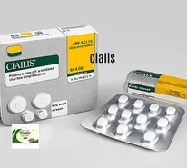 Pharmacie en ligne france cialis